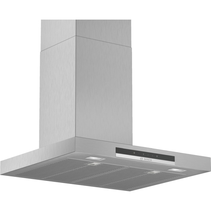 Аспиратор BOSCH DWB67IM50 Аспиратор BOSCH DWB67IM50 - Уреди за дома