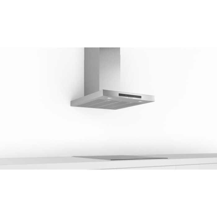Аспиратор BOSCH DWB67IM50 Аспиратор BOSCH DWB67IM50 - Уреди за дома