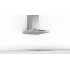 Аспиратор BOSCH DWB67IM50 Аспиратор BOSCH DWB67IM50 - Уреди за дома
