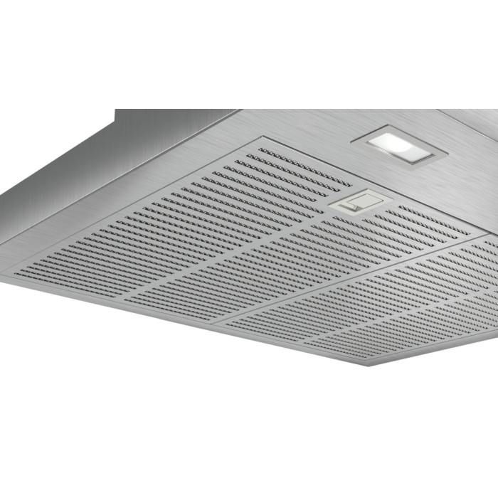 Аспиратор BOSCH DWB67IM50 Аспиратор BOSCH DWB67IM50 - Уреди за дома
