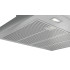 Аспиратор BOSCH DWB67IM50 Аспиратор BOSCH DWB67IM50 - Уреди за дома