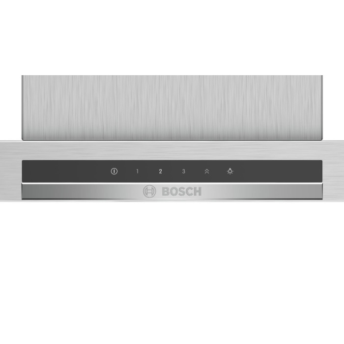 Аспиратор BOSCH DWB67IM50 Аспиратор BOSCH DWB67IM50 - Уреди за дома
