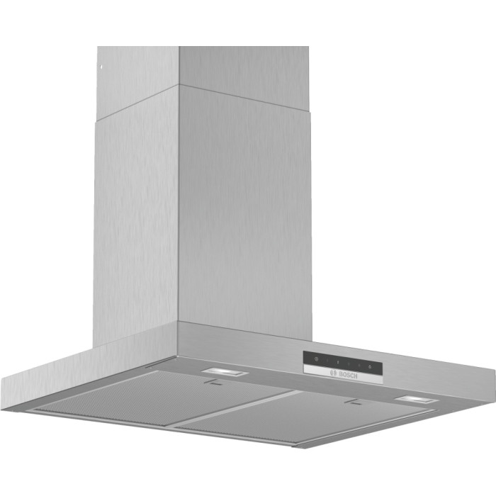 Аспиратор BOSCH DWB66DM50 Аспиратор BOSCH DWB66DM50 - Уреди за дома