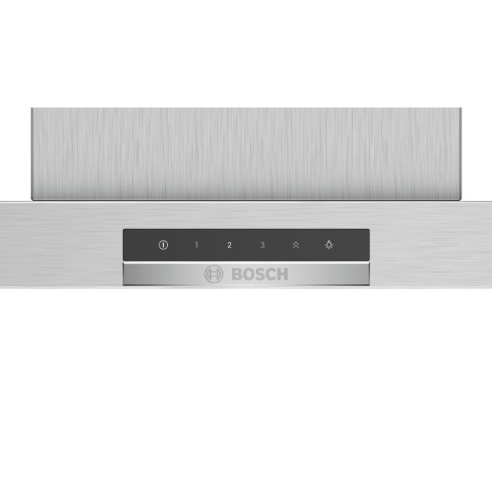 Аспиратор BOSCH DWB66DM50 Аспиратор BOSCH DWB66DM50 - Уреди за дома