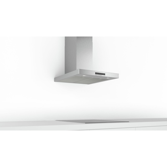 Аспиратор BOSCH DWB66DM50 Аспиратор BOSCH DWB66DM50 - Уреди за дома
