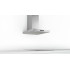 Аспиратор BOSCH DWB66DM50 Аспиратор BOSCH DWB66DM50 - Уреди за дома