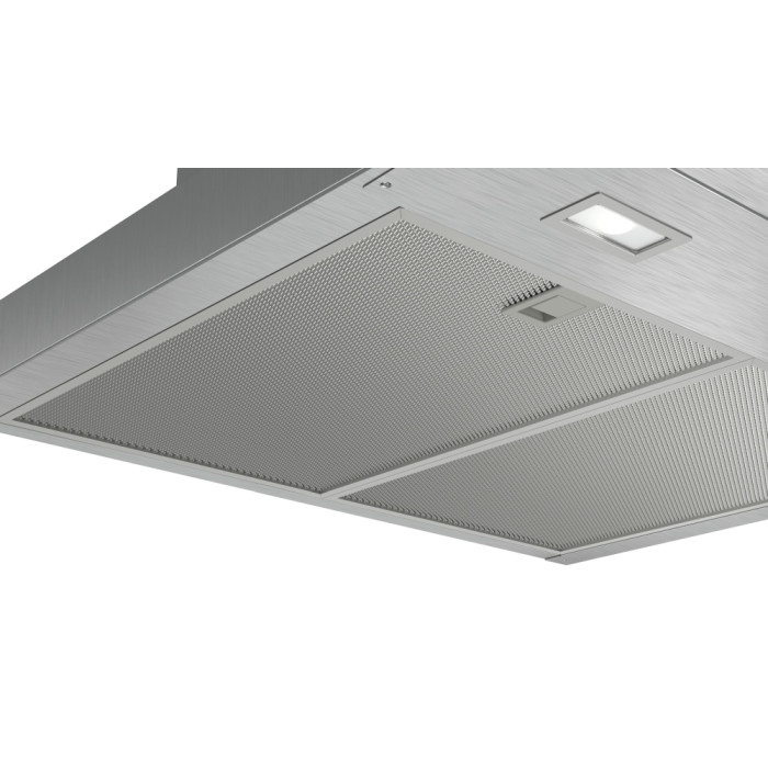 Аспиратор BOSCH DWB66DM50 Аспиратор BOSCH DWB66DM50 - Уреди за дома