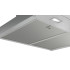 Аспиратор BOSCH DWB66DM50 Аспиратор BOSCH DWB66DM50 - Уреди за дома