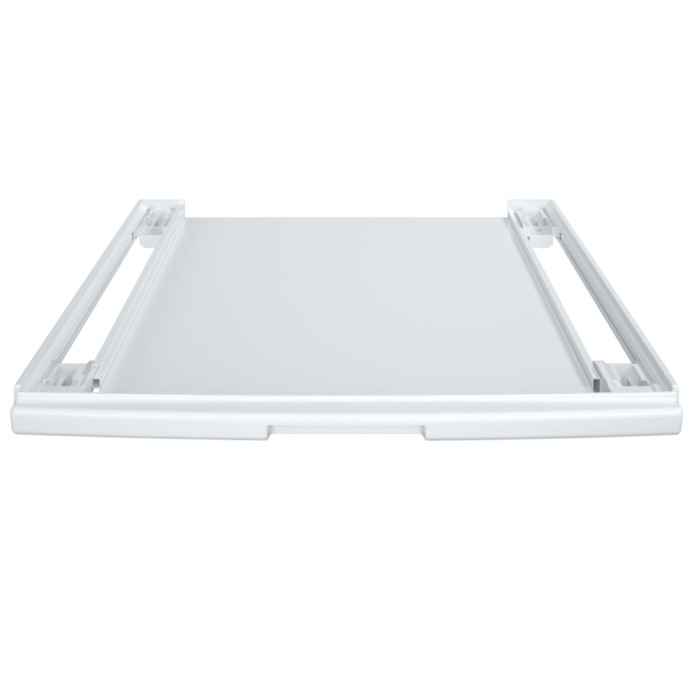 Аксесоар BOSCH WTZ27400 Аксесоар BOSCH WTZ27400 - Уреди за дома