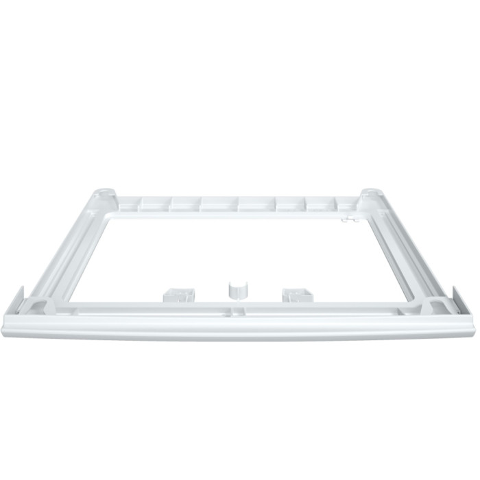 Аксесоар BOSCH WTZ27410 Аксесоар BOSCH WTZ27410 - Уреди за дома