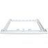 Аксесоар BOSCH WTZ27410 Аксесоар BOSCH WTZ27410 - Уреди за дома