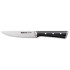 Нож TEFAL K2320914 Нож TEFAL K2320914 - Уреди за дома