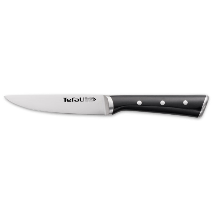 Нож TEFAL K2320914 Нож TEFAL K2320914 - Уреди за дома