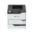 Лазерен принтер LEXMARK 50G0120