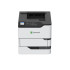 Лазерен принтер LEXMARK 50G0220