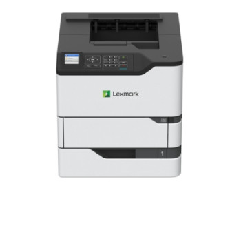 Лазерен принтер LEXMARK 50G0330