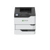 Лазерен принтер LEXMARK 50G0330