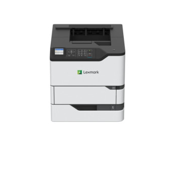 Лазерен принтер LEXMARK 50G0330