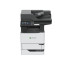 Лазерно многофункционално устройство LEXMARK 25B0200
