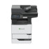 Лазерно многофункционално устройство LEXMARK 25B0201