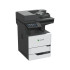 Лазерно многофункционално устройство LEXMARK 25B0201