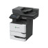 Лазерно многофункционално устройство LEXMARK 25B0201