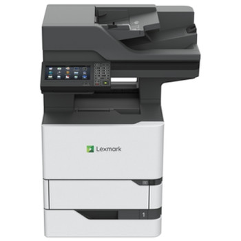 Лазерно многофункционално устройство LEXMARK 25B0033