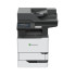 Лазерно многофункционално устройство LEXMARK 25B0033