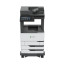 Лазерно многофункционално устройство LEXMARK 25B0700