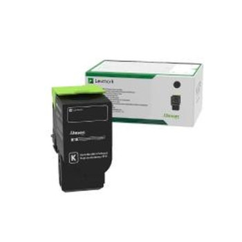 Консуматив LEXMARK C2320K0