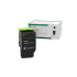 Консуматив LEXMARK C2320K0