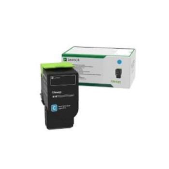 Консуматив LEXMARK C232HC0