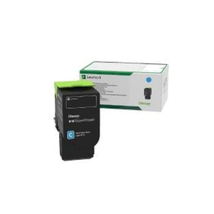 Консуматив LEXMARK C232HC0