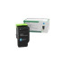 Консуматив LEXMARK C232HC0