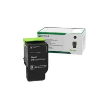 Консуматив LEXMARK C232HK0