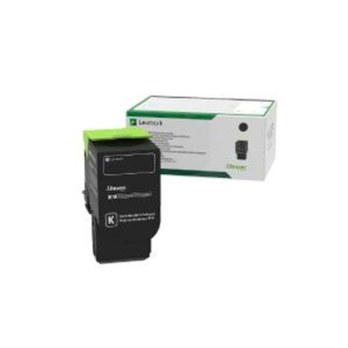 Консуматив LEXMARK C232HK0