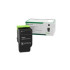 Консуматив LEXMARK C232HK0