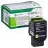 Консуматив LEXMARK C232HY0