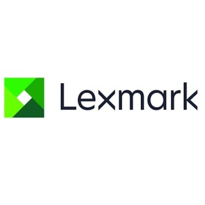 Консуматив LEXMARK C242XK0