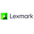 Консуматив LEXMARK C242XY0