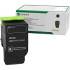 Консуматив LEXMARK C252UK0