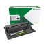 Консуматив LEXMARK 56F0Z00