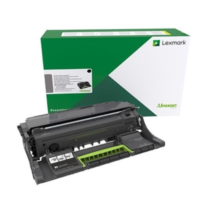 Консуматив LEXMARK 56F0Z00