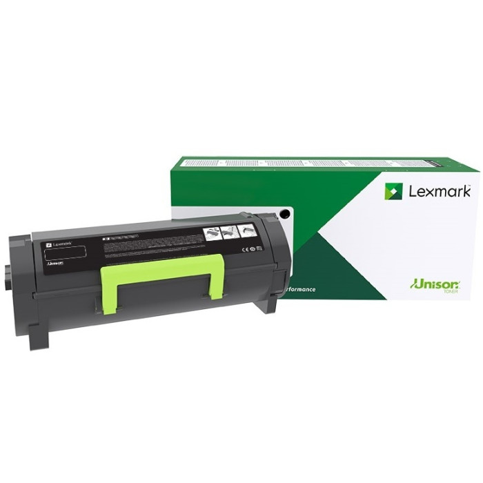 Консуматив LEXMARK 56F2H00