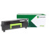 Консуматив LEXMARK 56F2U00