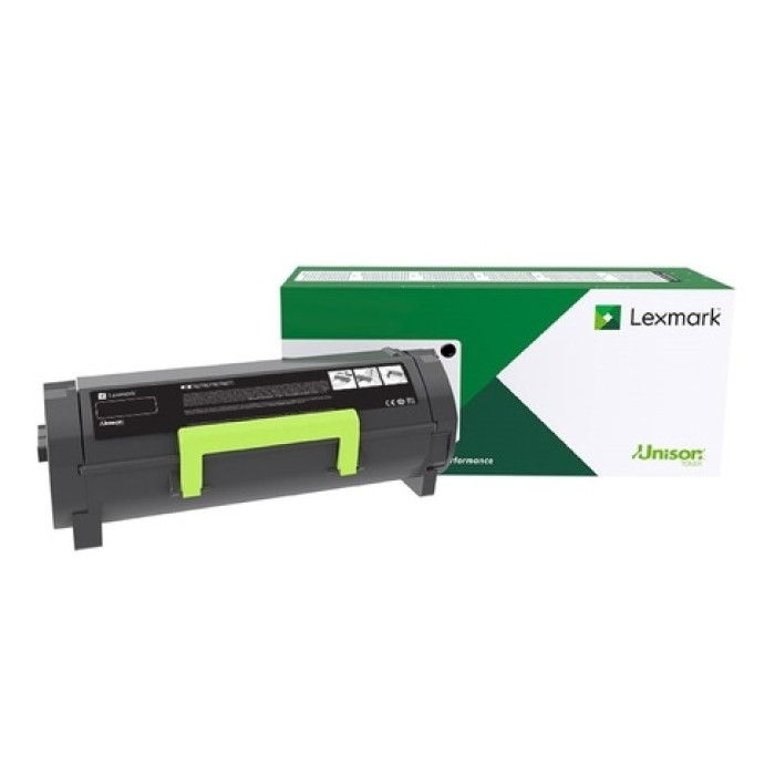 Консуматив LEXMARK B232000