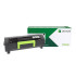 Консуматив LEXMARK B232000