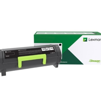 Консуматив LEXMARK B242H00