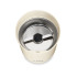 Кафемелачка BOSCH TSM6A017C Кафемелачка BOSCH TSM6A017C - Малки домакински уреди