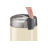 Кафемелачка BOSCH TSM6A017C Кафемелачка BOSCH TSM6A017C - Малки домакински уреди